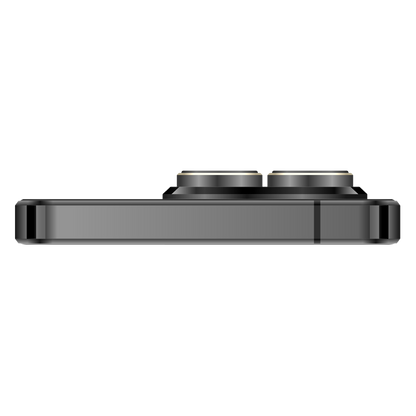 Reeder S919 Siyah 512 GB 16 GB Ram