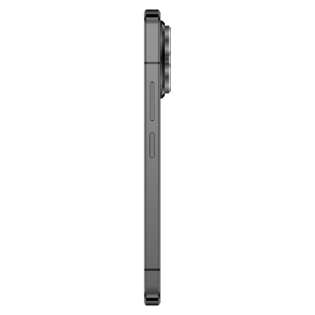 Reeder S919 Siyah 512 GB 16 GB Ram