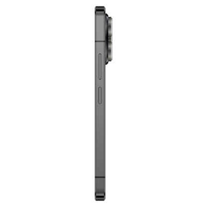 Reeder S919 Siyah 512 GB 16 GB Ram