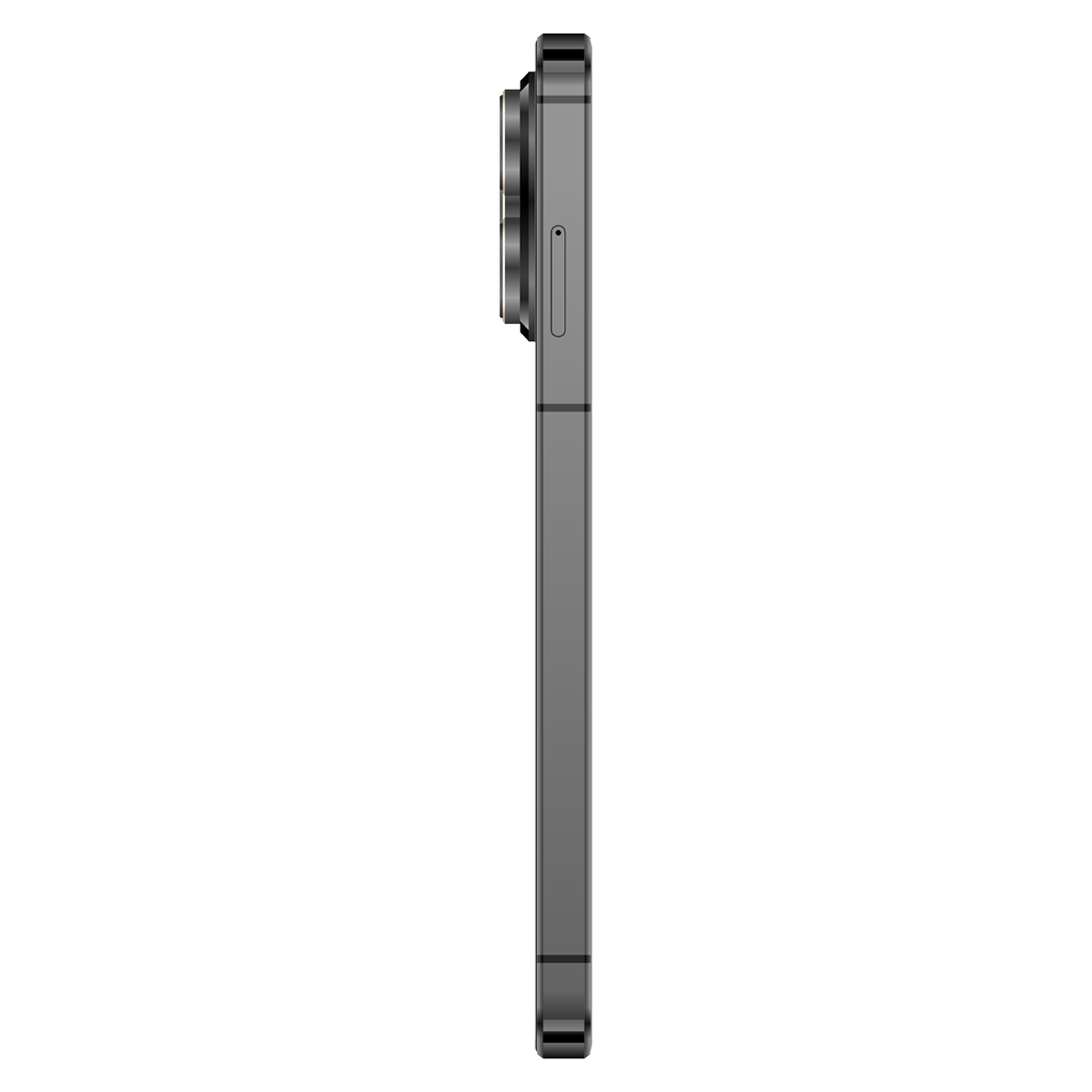Reeder S919 Siyah 512 GB 16 GB Ram