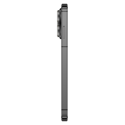 Reeder S919 Siyah 512 GB 16 GB Ram