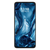 Reeder S919 Siyah 512 GB 16 GB Ram
