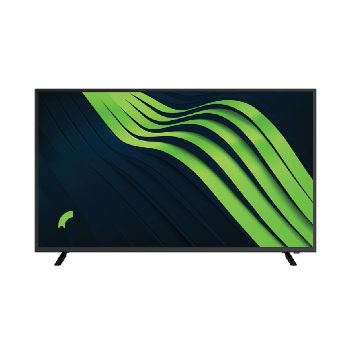 Reeder Smart Tv 55"
