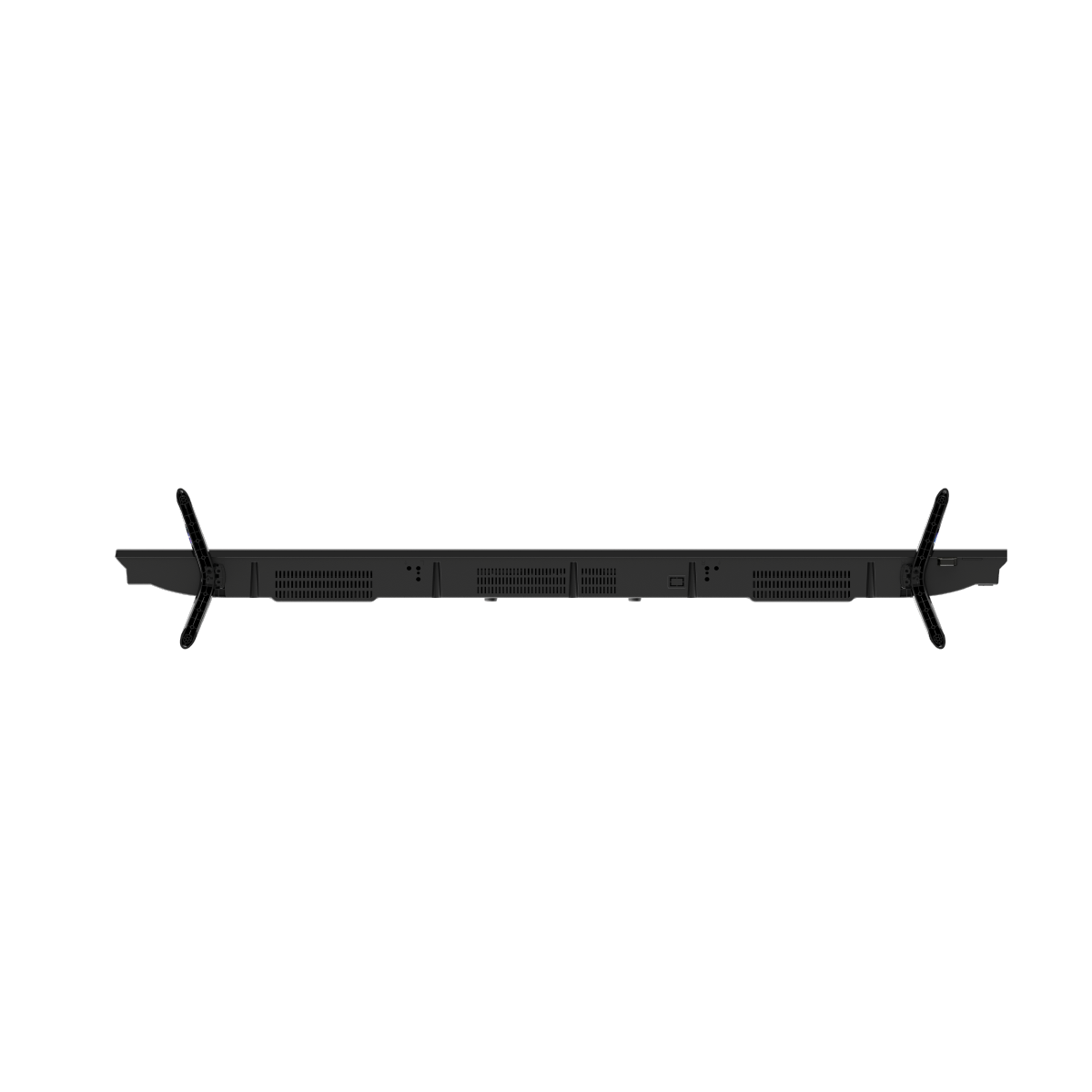 Reeder Smart TV 43"