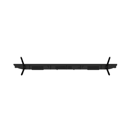 Reeder Smart TV 43"