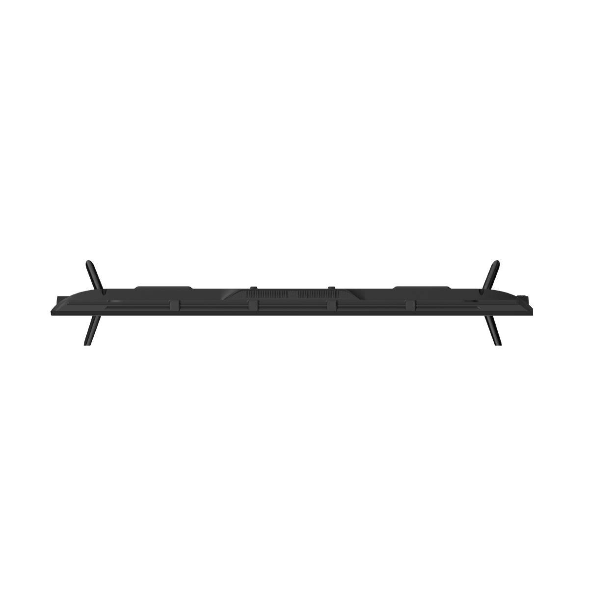 Reeder Smart TV 43"