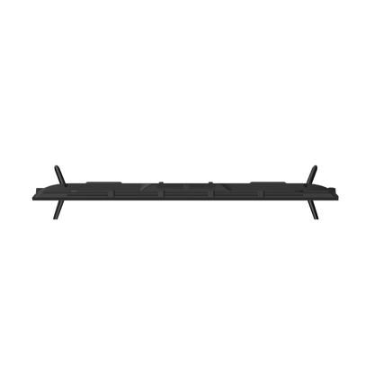 Reeder Smart TV 43"