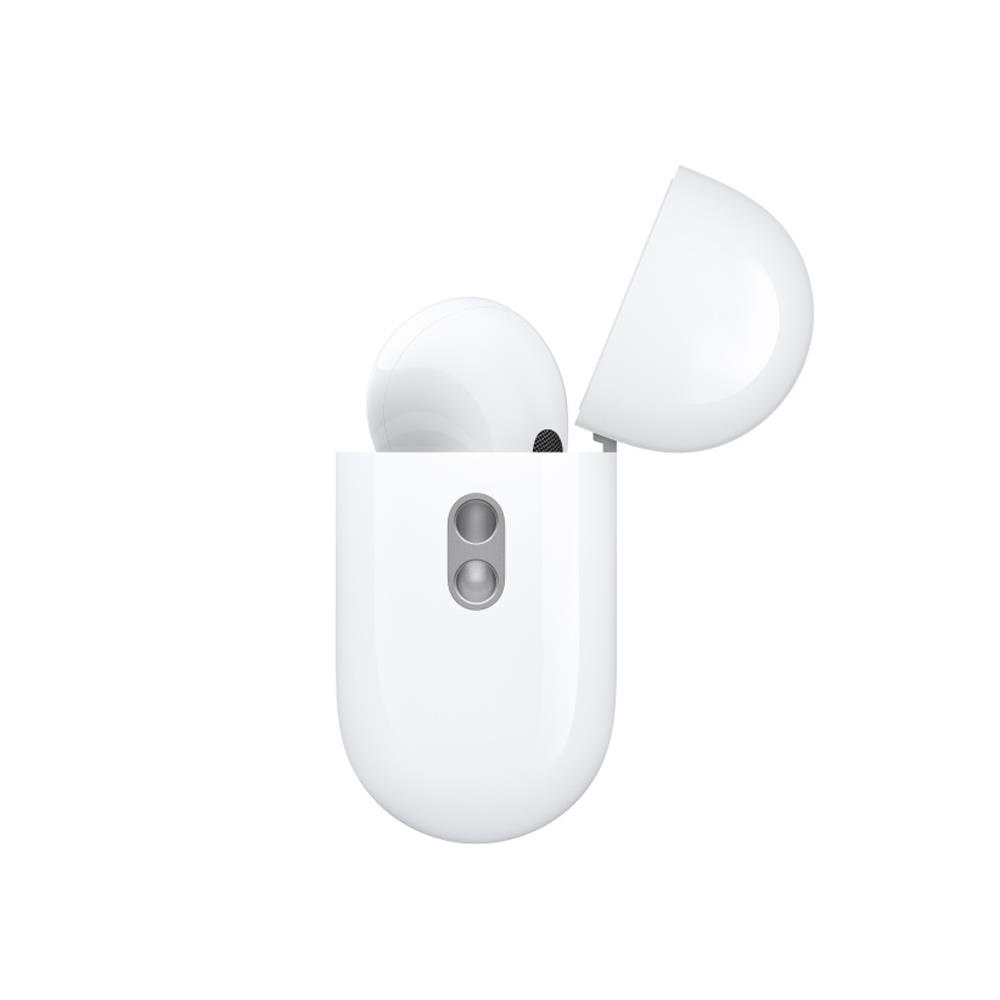 Apple AirPods Pro 2. Nesil Magsafe Şarj Kutusu