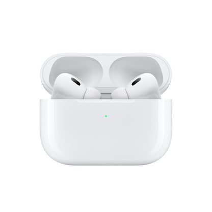 Apple AirPods Pro 2. Nesil Magsafe Şarj Kutusu