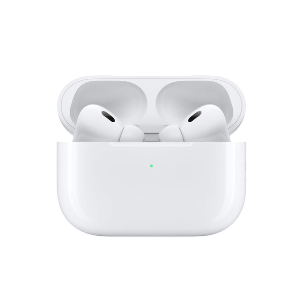 Apple AirPods Pro 2. Nesil Magsafe Şarj Kutusu – Reeder