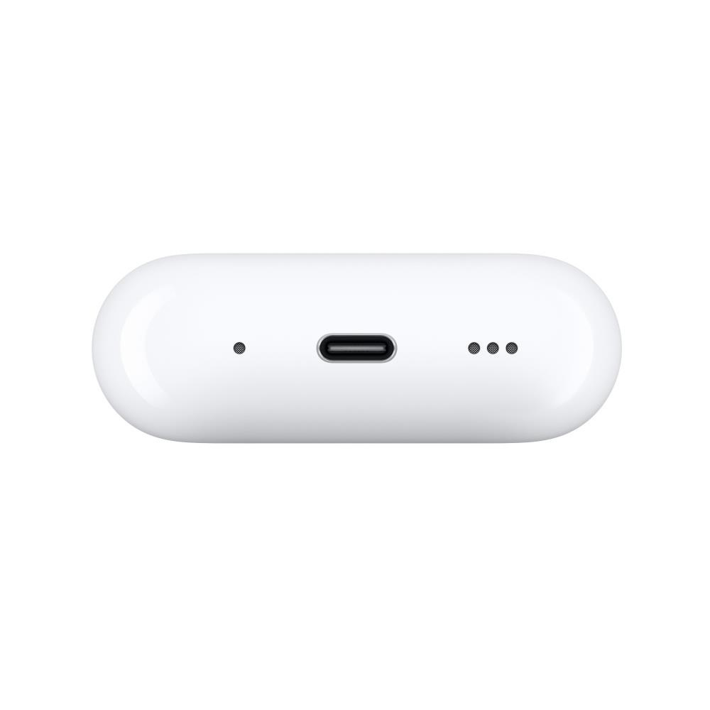 Apple AirPods Pro 2. Nesil Magsafe Şarj Kutusu