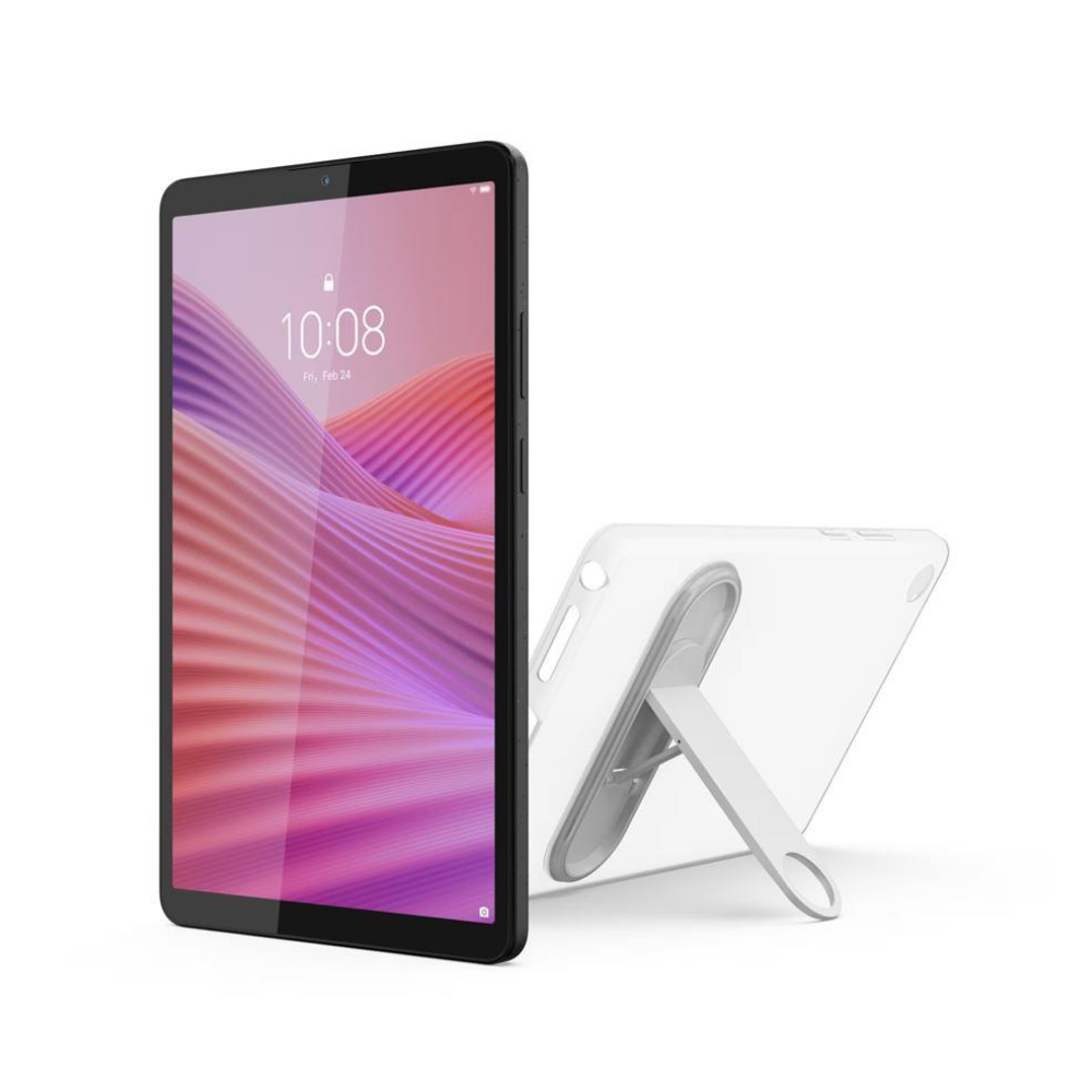 Lenovo Tab 4GB 128GB Wuxga Tablet