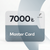 Master Card