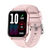 Reeder Reefit SE Akıllı Saat Pembe