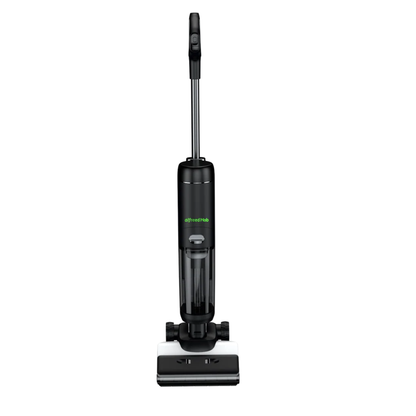 Reeder Alfreed Mop Dikey Süpürge