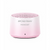 Reeder Apollo Reev Hoparlör Pembe