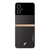 Reeder S71 Flip Katlanabilir Cep Telefonu Gold