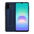 SAMSUNG Galaxy A08 4/128GB Akıllı Telefon Lacivert
