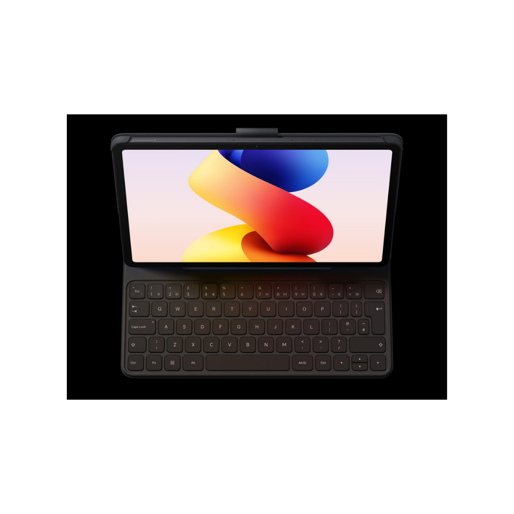 Xiaomi Redmi Pad 2 Pro Gri 8 GB 256 GB Tablet + Klavye