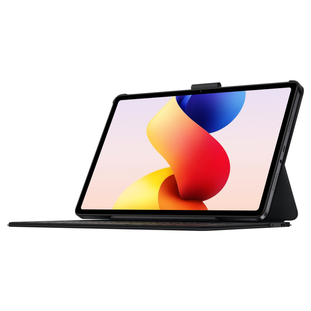 Xiaomi Redmi Pad 2 Pro Gri 8 GB 256 GB Tablet + Klavye