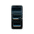 Apple iPhone 17 pro 512 GB (Apple Türkiye Garantili) Gümüş