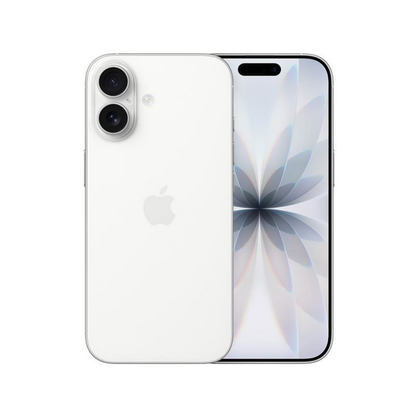 Apple iPhone 17 256 GB (Apple Türkiye Garantili) Beyaz