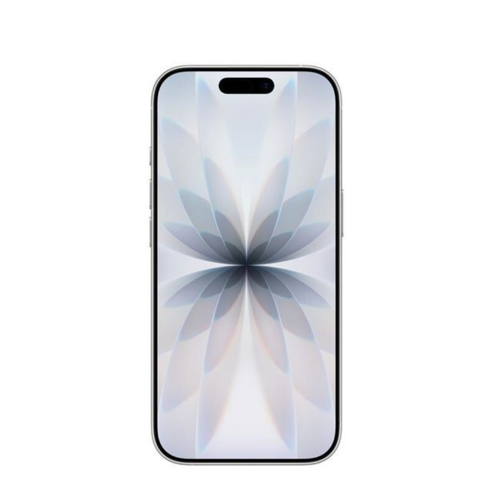 Apple iPhone 17 256 GB (Apple Türkiye Garantili) Beyaz