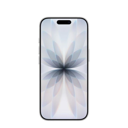 Apple iPhone 17 256 GB (Apple Türkiye Garantili) Beyaz – Reeder