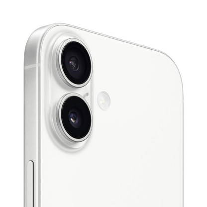 Apple iPhone 17 256 GB (Apple Türkiye Garantili) Beyaz