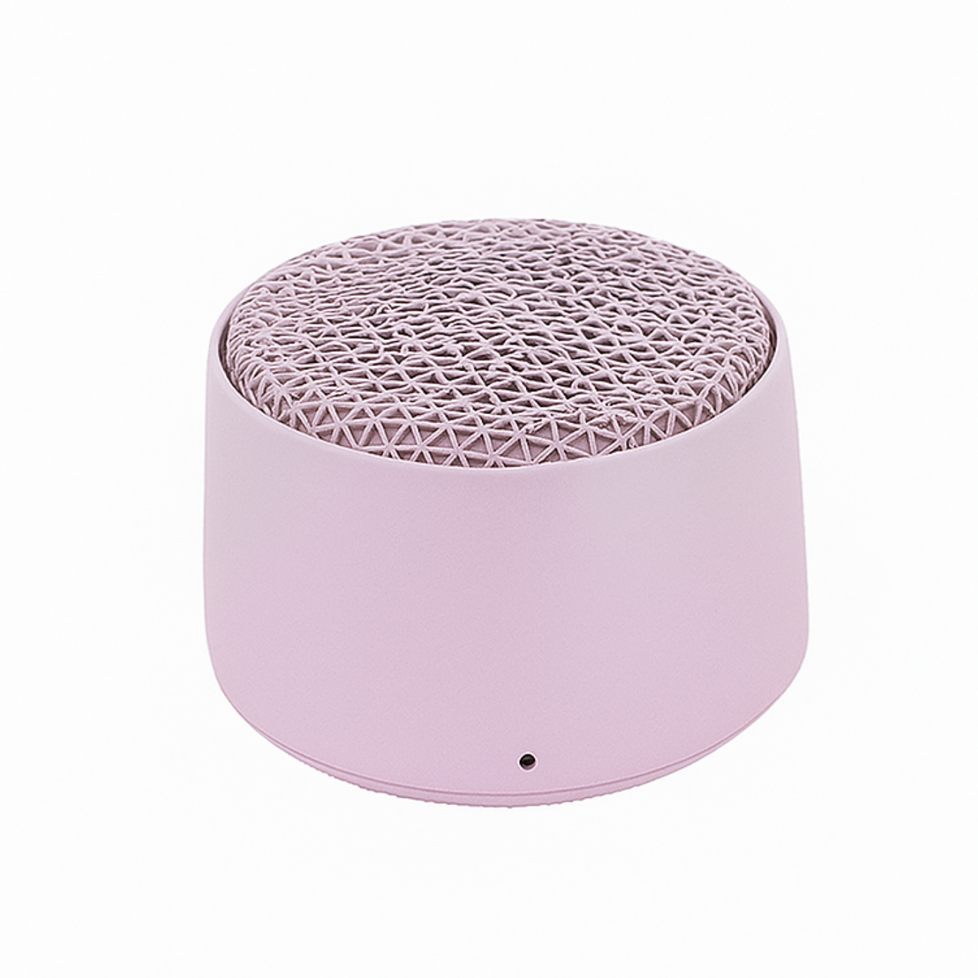 Reeder Apollo Reev Hoparlör Pembe