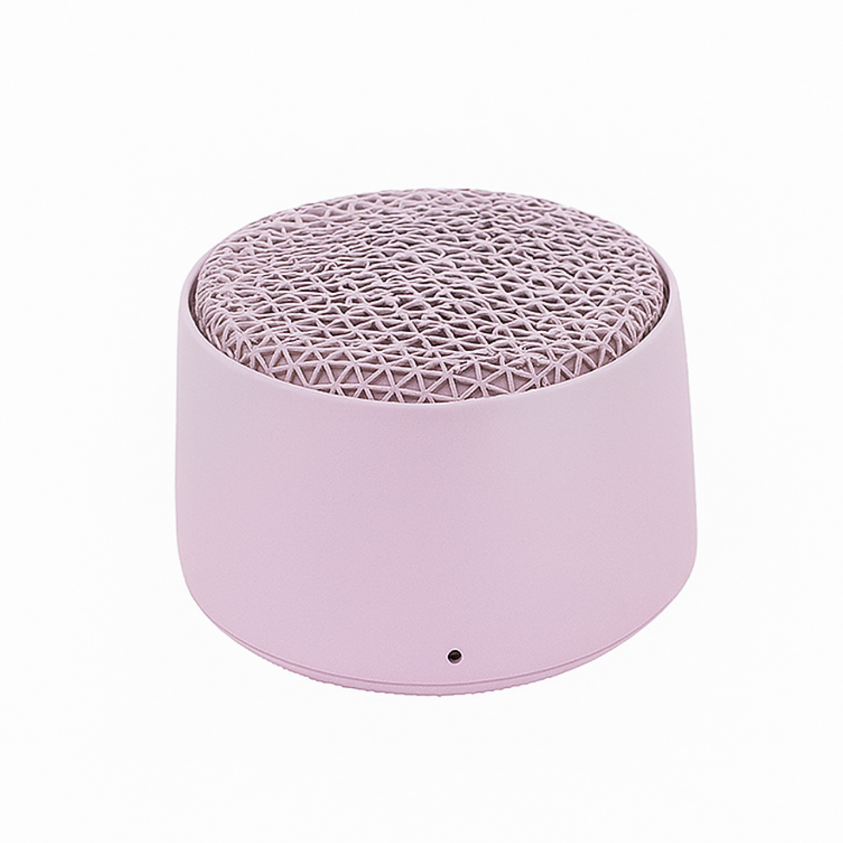 Reeder Apollo Reev Hoparlör Pembe