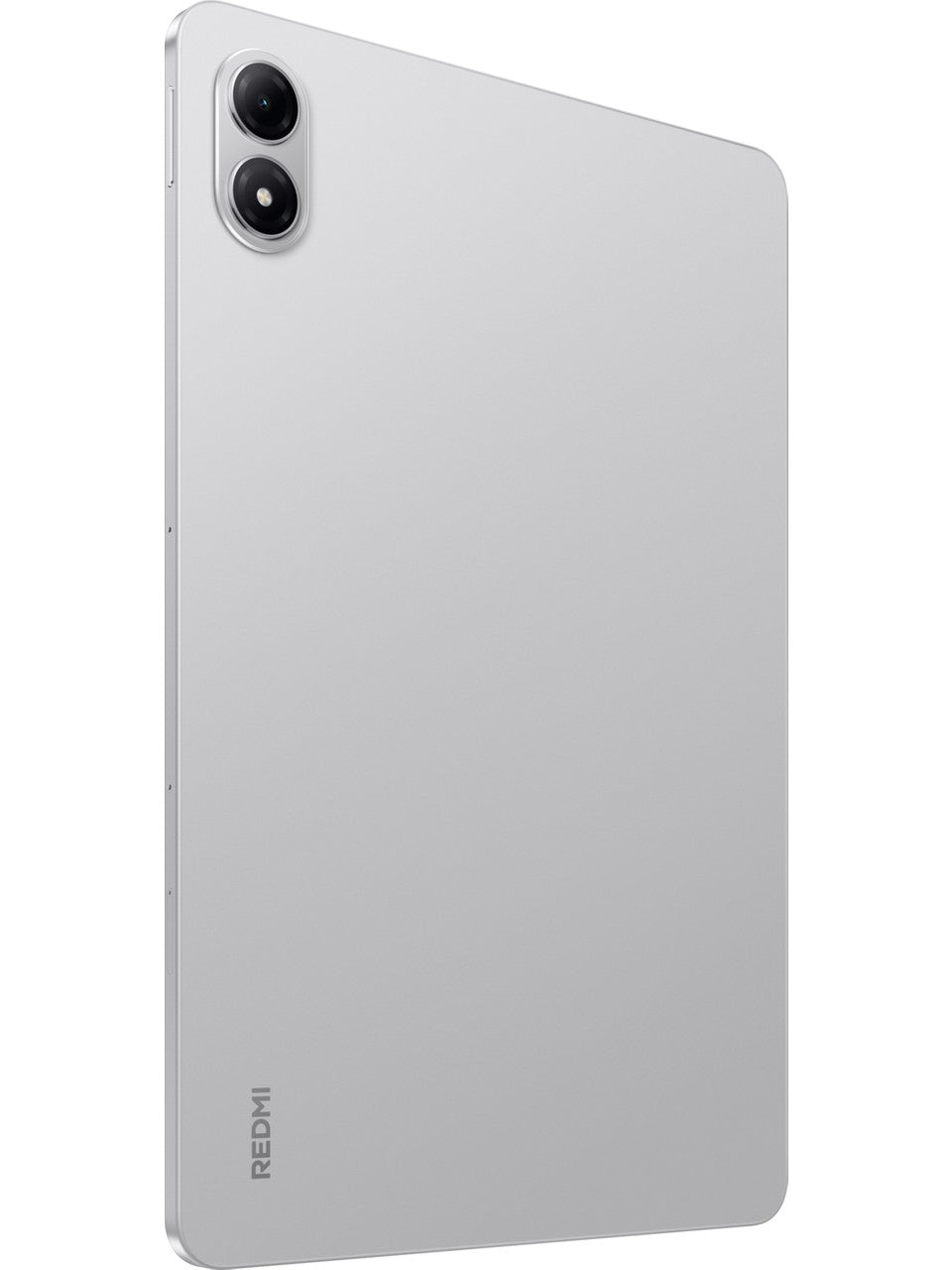 Xiaomi Redmi Pad 2 Pro Gümüş 8 GB 256 GB Tablet + Klavye – Reeder