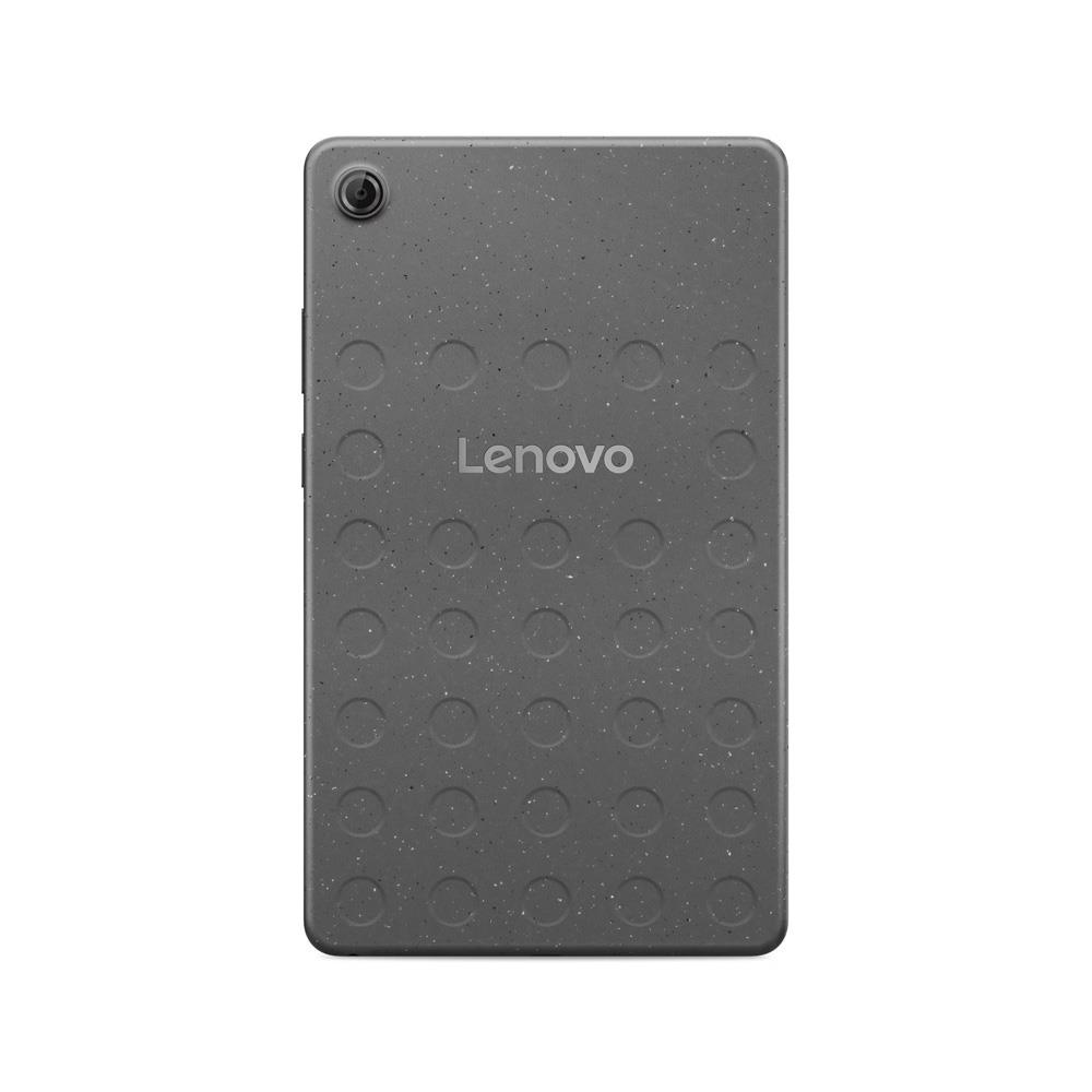 Lenovo Tab One 4GB 128GB Tablet