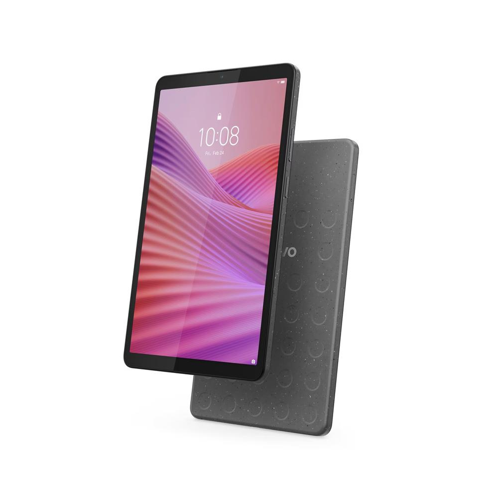 Lenovo Tab One 4GB 128GB Tablet