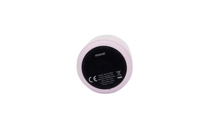 Reeder Apollo Reev Hoparlör Pembe
