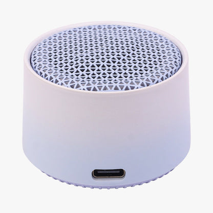 Reeder Apollo Reev Hoparlör Mavi