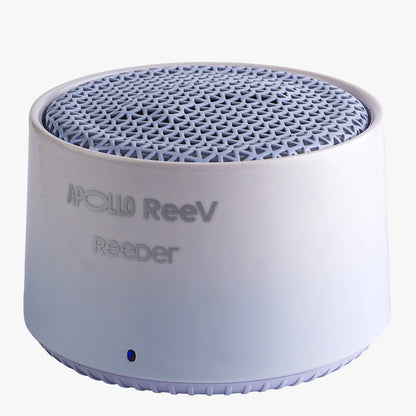 Reeder Apollo Reev Hoparlör Mavi