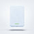 Reeder Powerbank 15.000 mAh