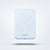 Reeder Powerbank 10.000 mAh