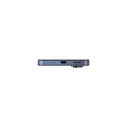 Reeder S919 SE 64 GB Koyu Mavi