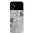 Reeder S71 Flip Katlanabilir Cep Telefonu Gri