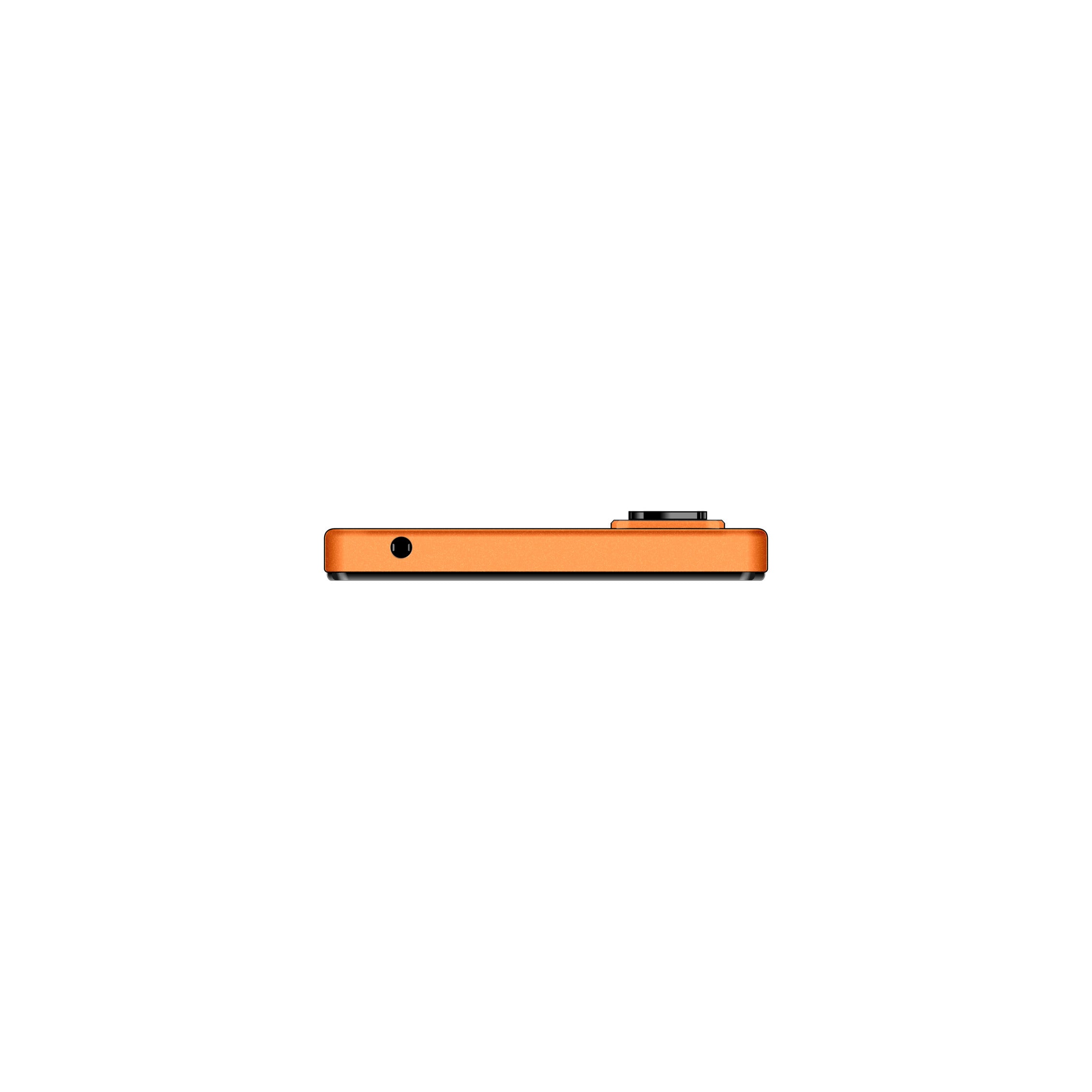 Reeder S919 SE 256 GB Turuncu