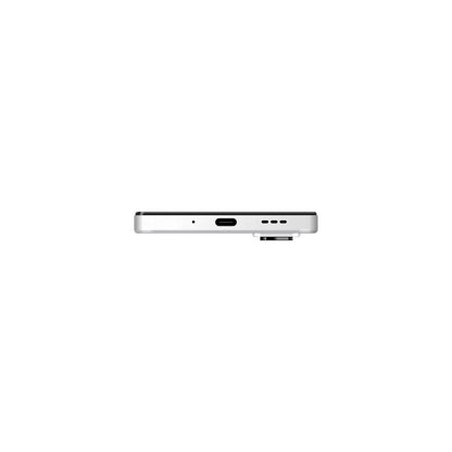 Reeder S919 SE 128 GB Beyaz