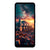 Reeder S919 SE 64 GB Koyu Mavi