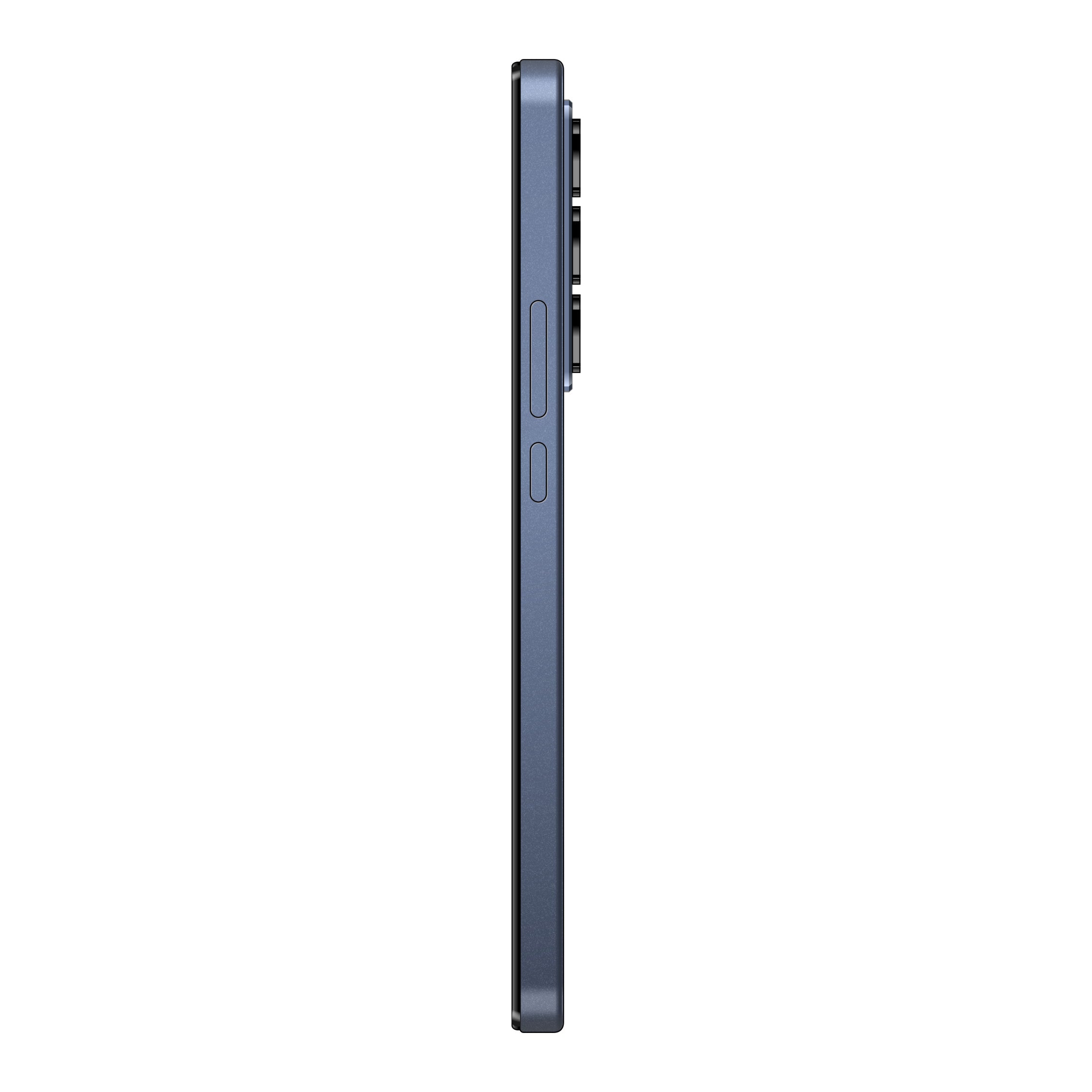 Reeder S919 SE 64 GB Koyu Mavi