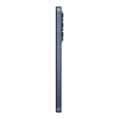Reeder S919 SE 64 GB Koyu Mavi