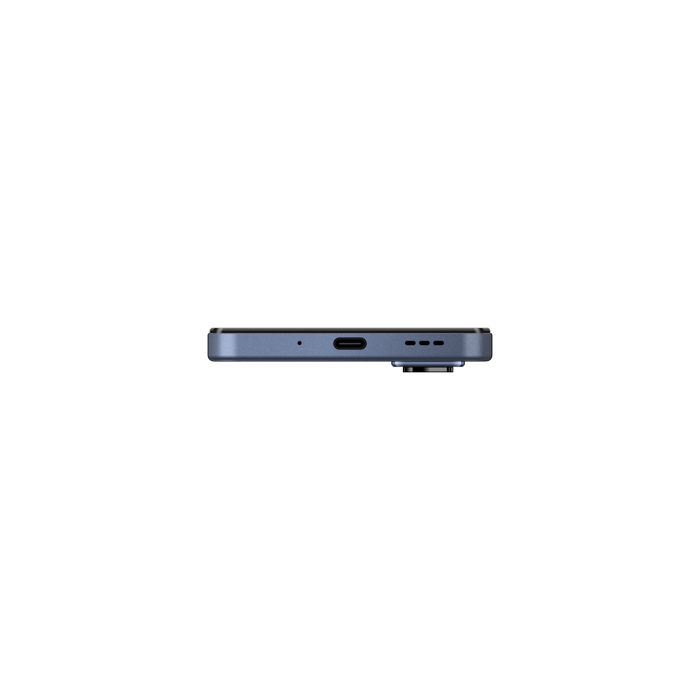 Reeder S919 SE 64 GB Koyu Mavi