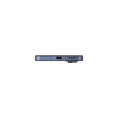 Reeder S919 SE 64 GB Koyu Mavi