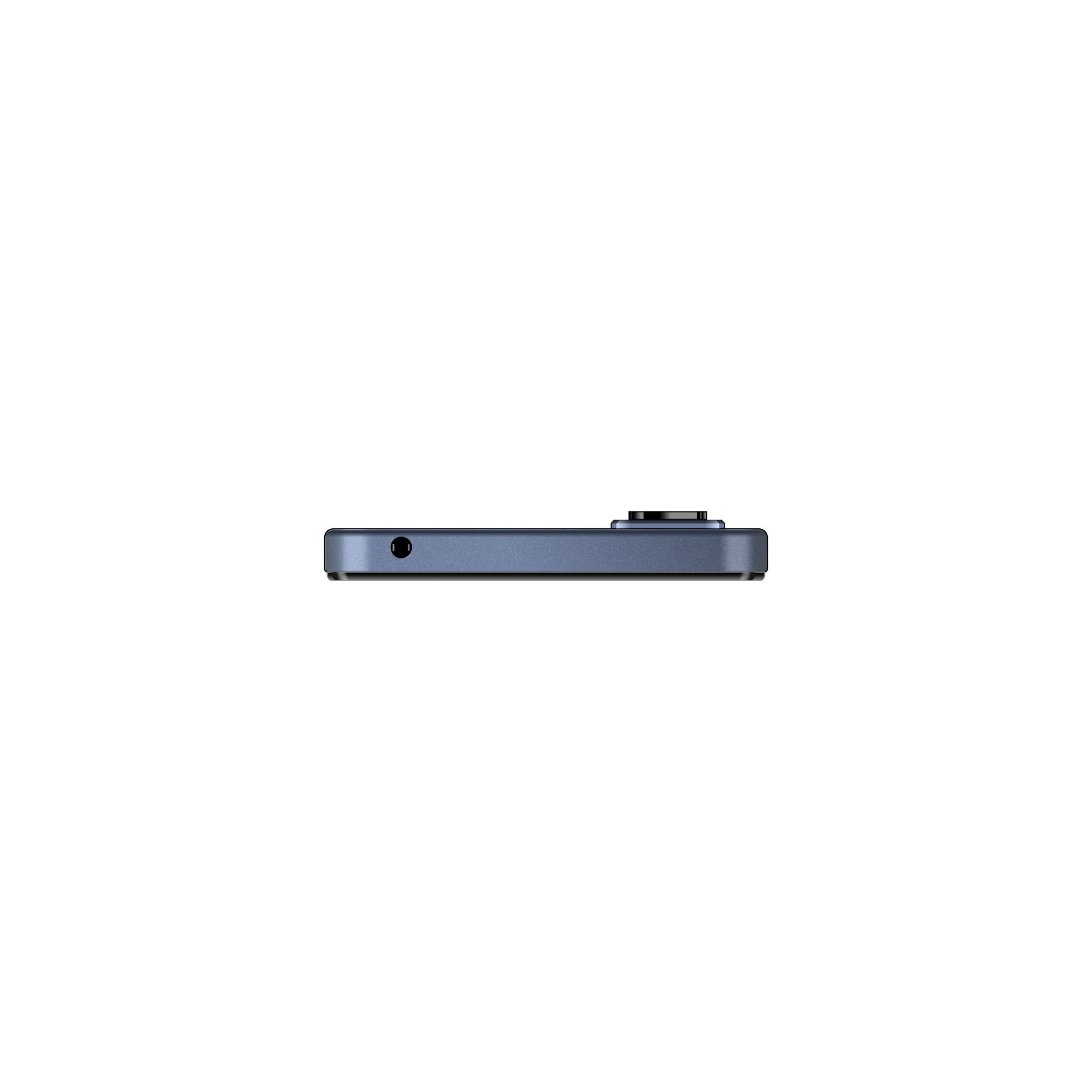 Reeder S919 SE 64 GB Koyu Mavi