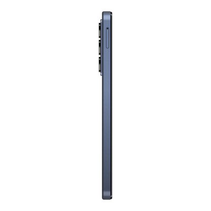 Reeder S919 SE 64 GB Koyu Mavi